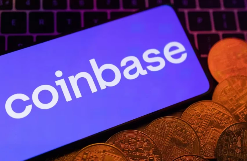 Coinbase Expands Global Presence with Introduction of Spot Crypto Trading